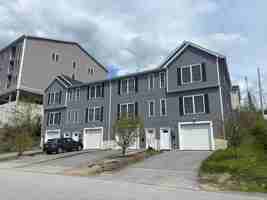 featured image of 54 Orient St