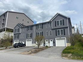 Hawkes Nest Realty - Photo 1 of 1