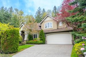 featured image of 19626 Ne 42nd Way