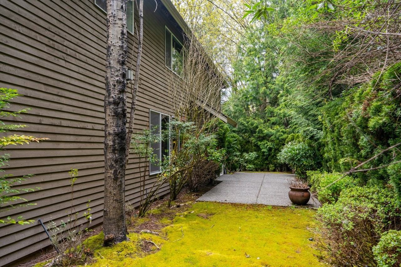 19626 Ne 42nd Way - Photo 4 of 44