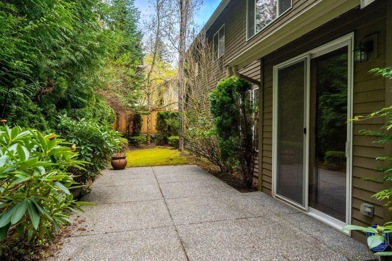 19626 Ne 42nd Way - Photo 5 of 44