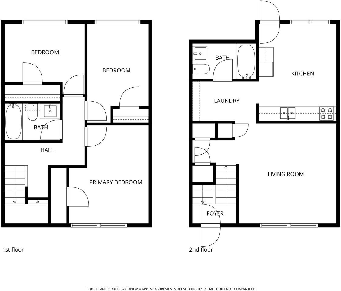 2422 W Savannah St - Photo 3 of 45