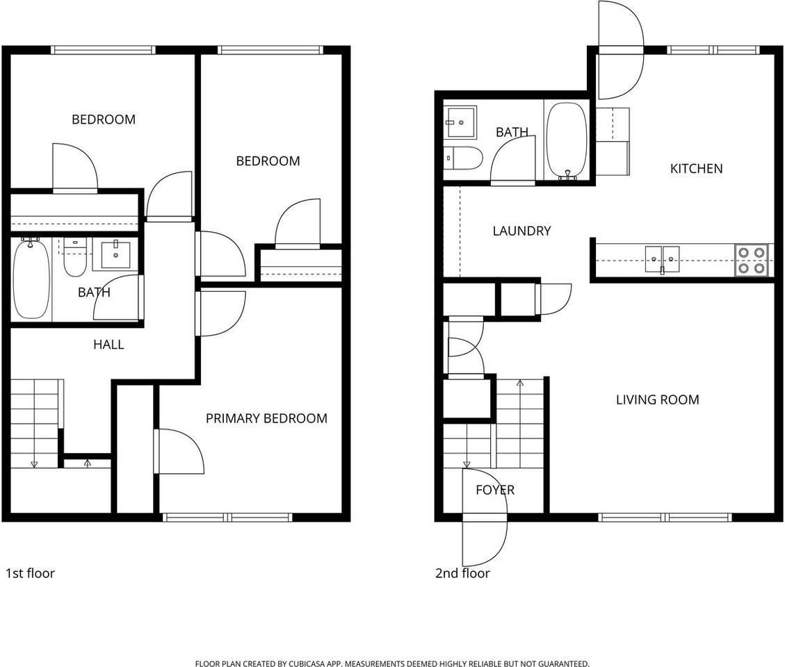 2422 W Savannah St - Photo 4 of 45
