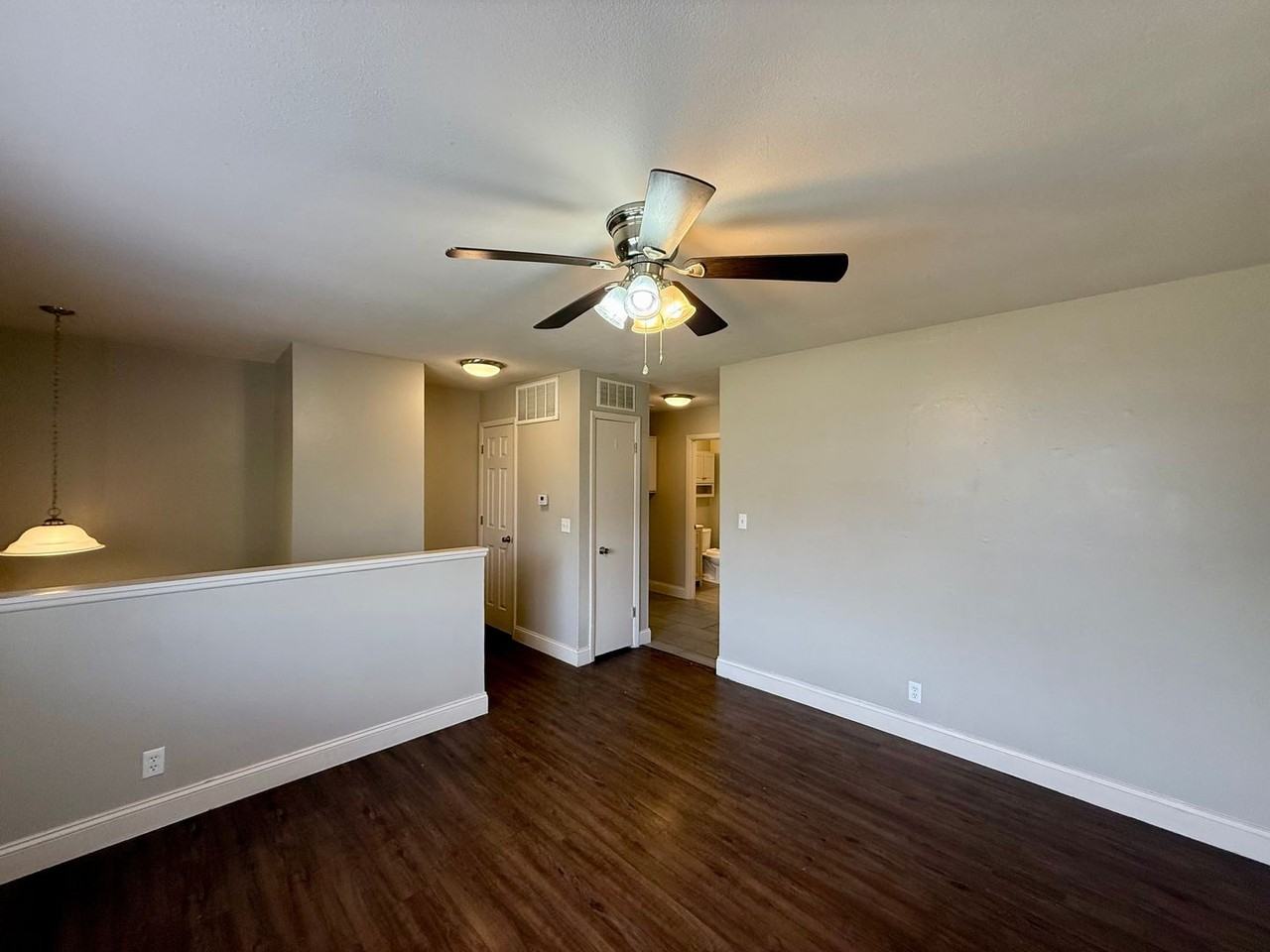 2422 W Savannah St - Photo 6 of 45