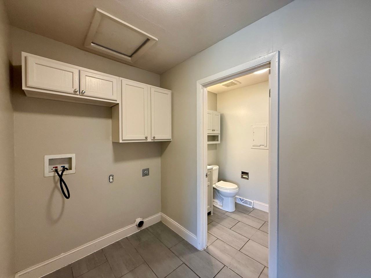 2422 W Savannah St - Photo 7 of 45