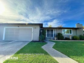 1919 Leafgreen Dr - Photo 1 of 1