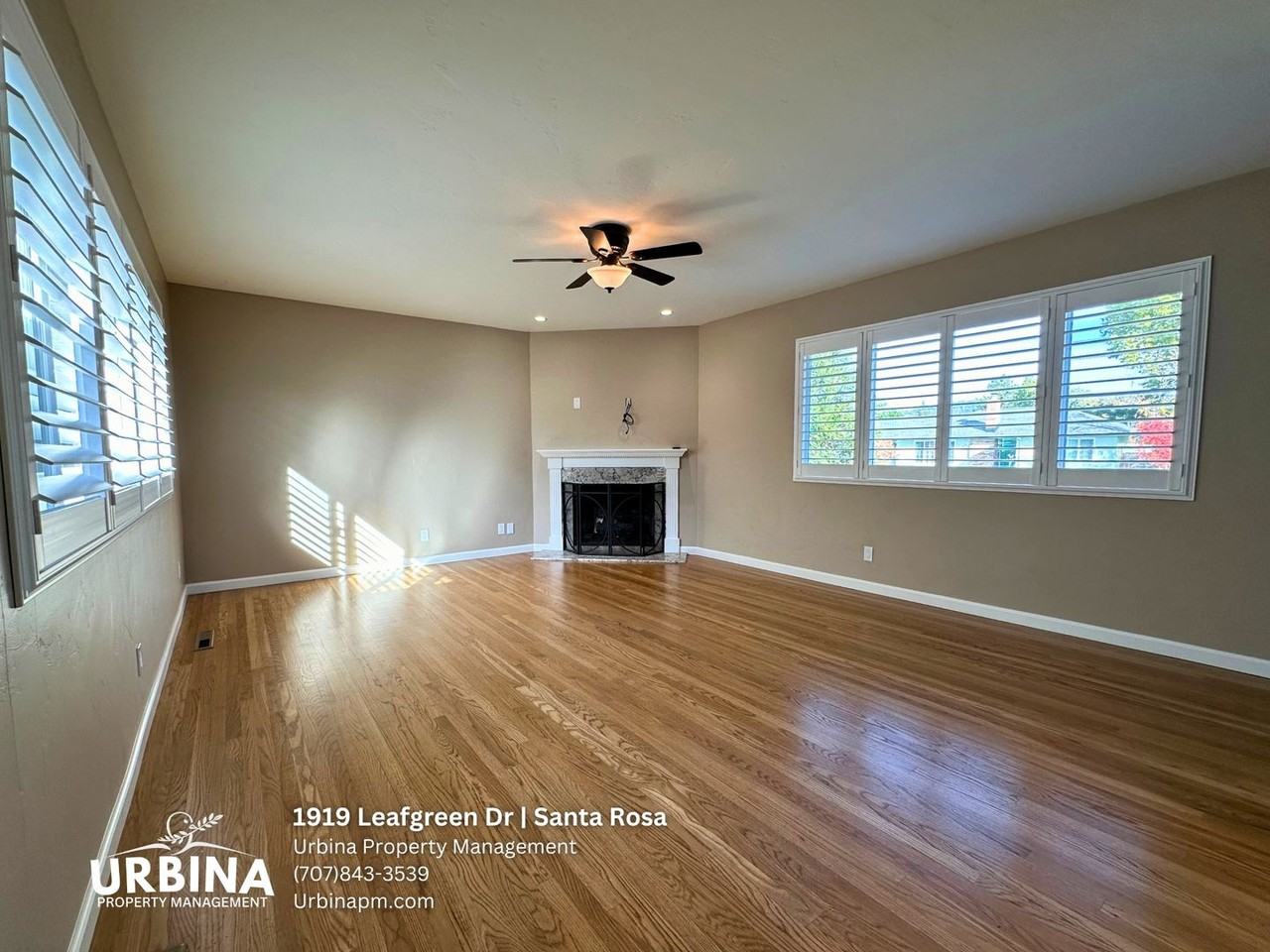 1919 Leafgreen Dr - Photo 4 of 21