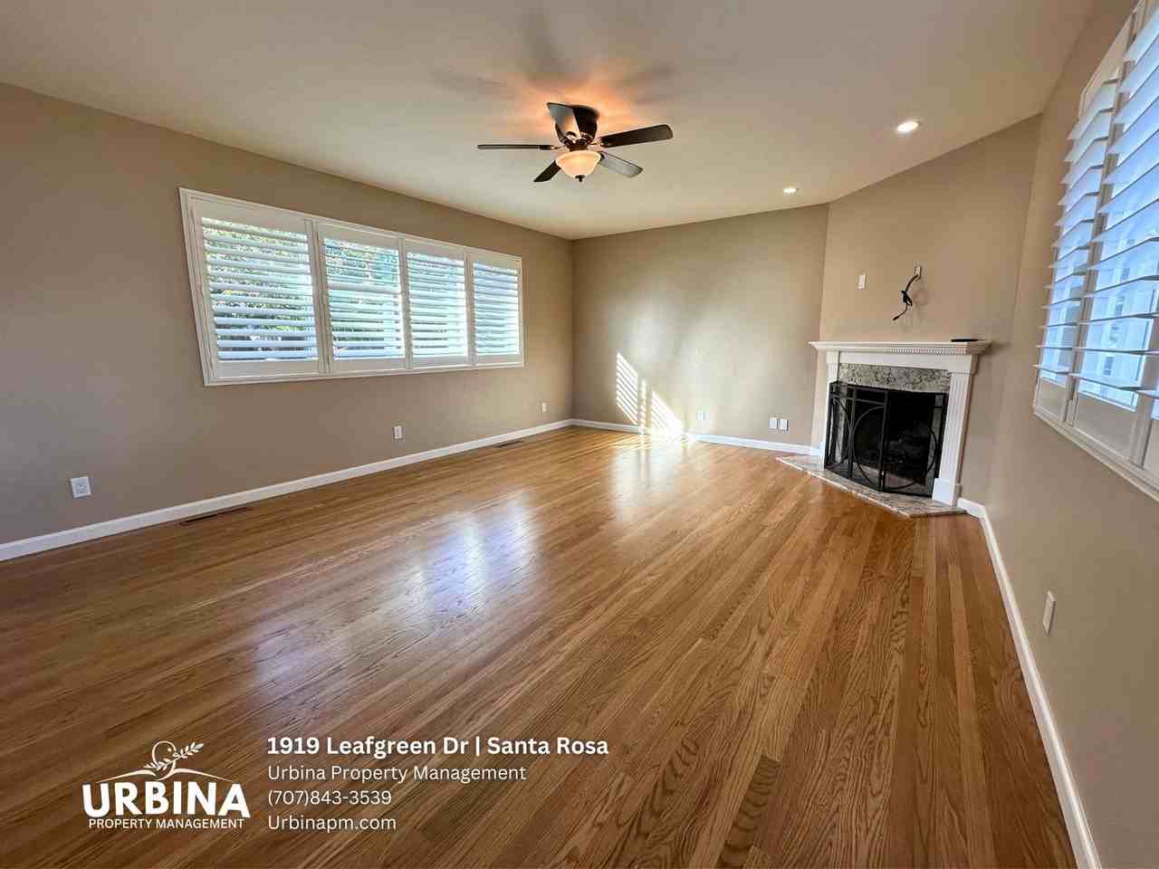 1919 Leafgreen Dr - Photo 5 of 21
