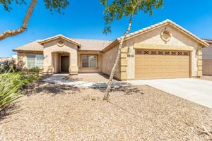 featured image of 1846 N Princeton Ave