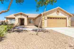 1846 N Princeton Ave - Photo 1 of 1