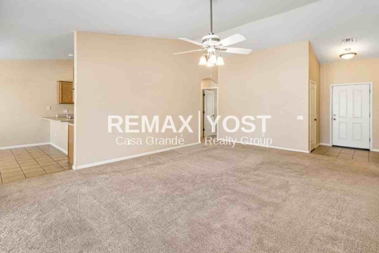 1846 N Princeton Ave - Photo 2 of 16