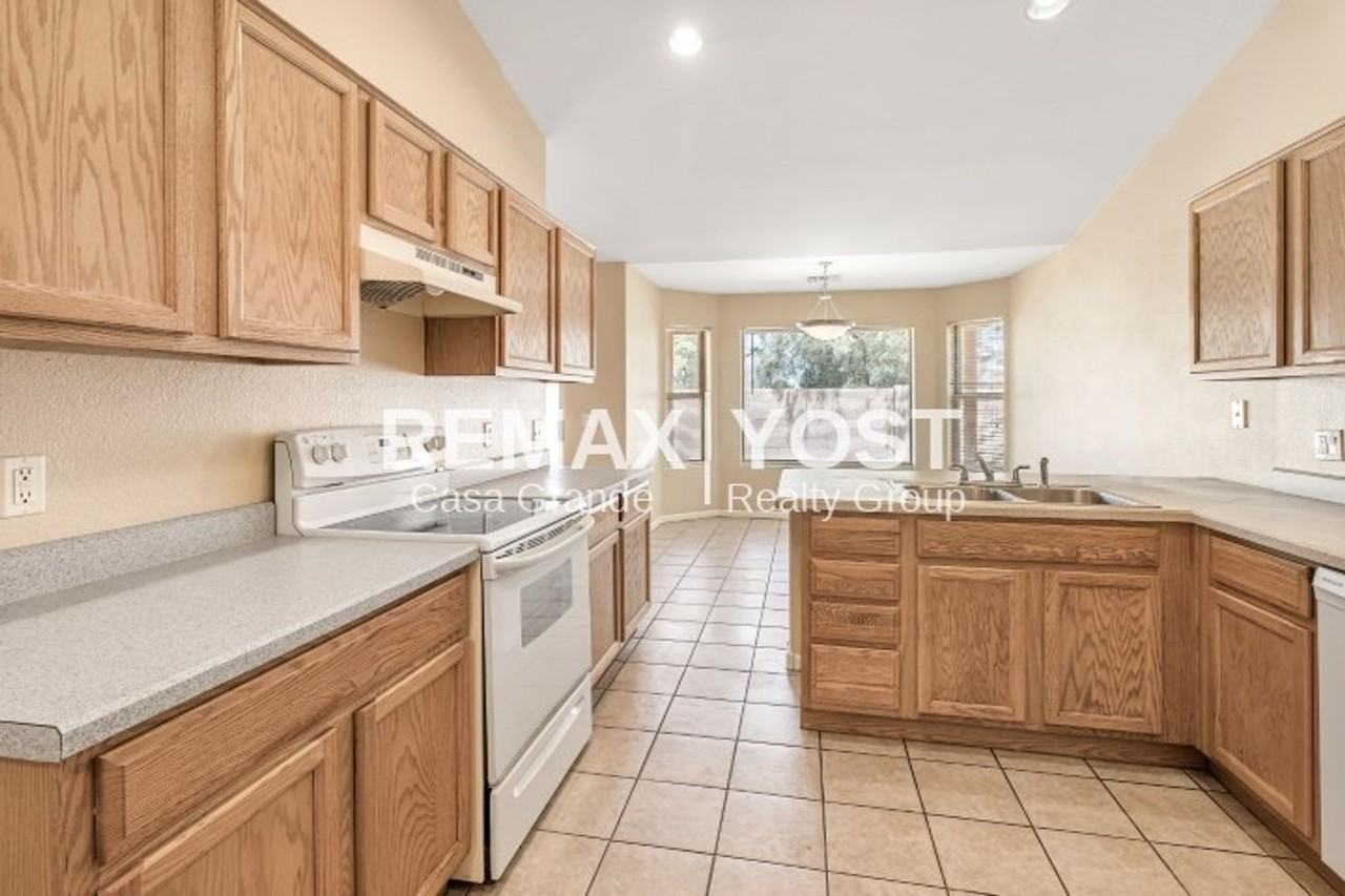 1846 N Princeton Ave - Photo 4 of 16