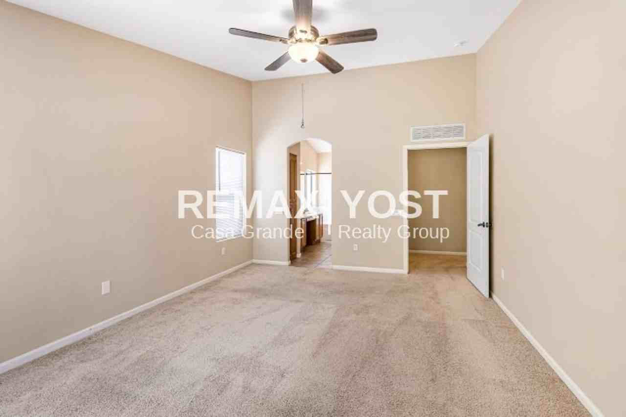 1846 N Princeton Ave - Photo 6 of 16