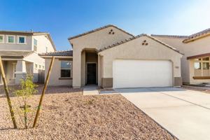 featured image of 803 W Jardin Dr
