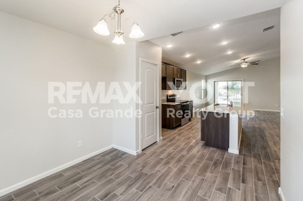 803 W Jardin Dr - Photo 6 of 14