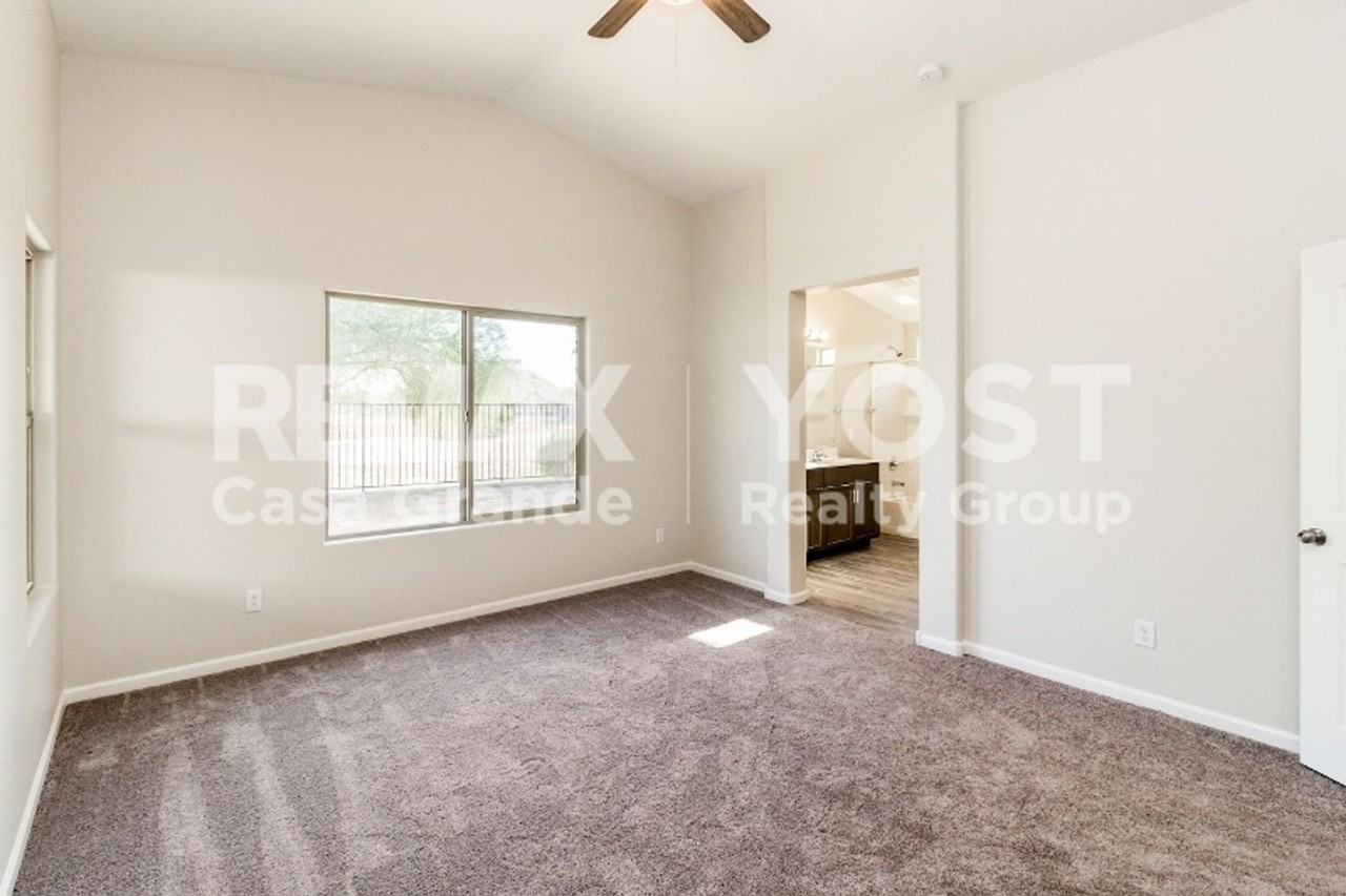 803 W Jardin Dr - Photo 7 of 14