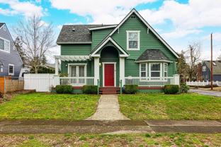 1837 Ne 63rd Ave - Photo 1 of 1