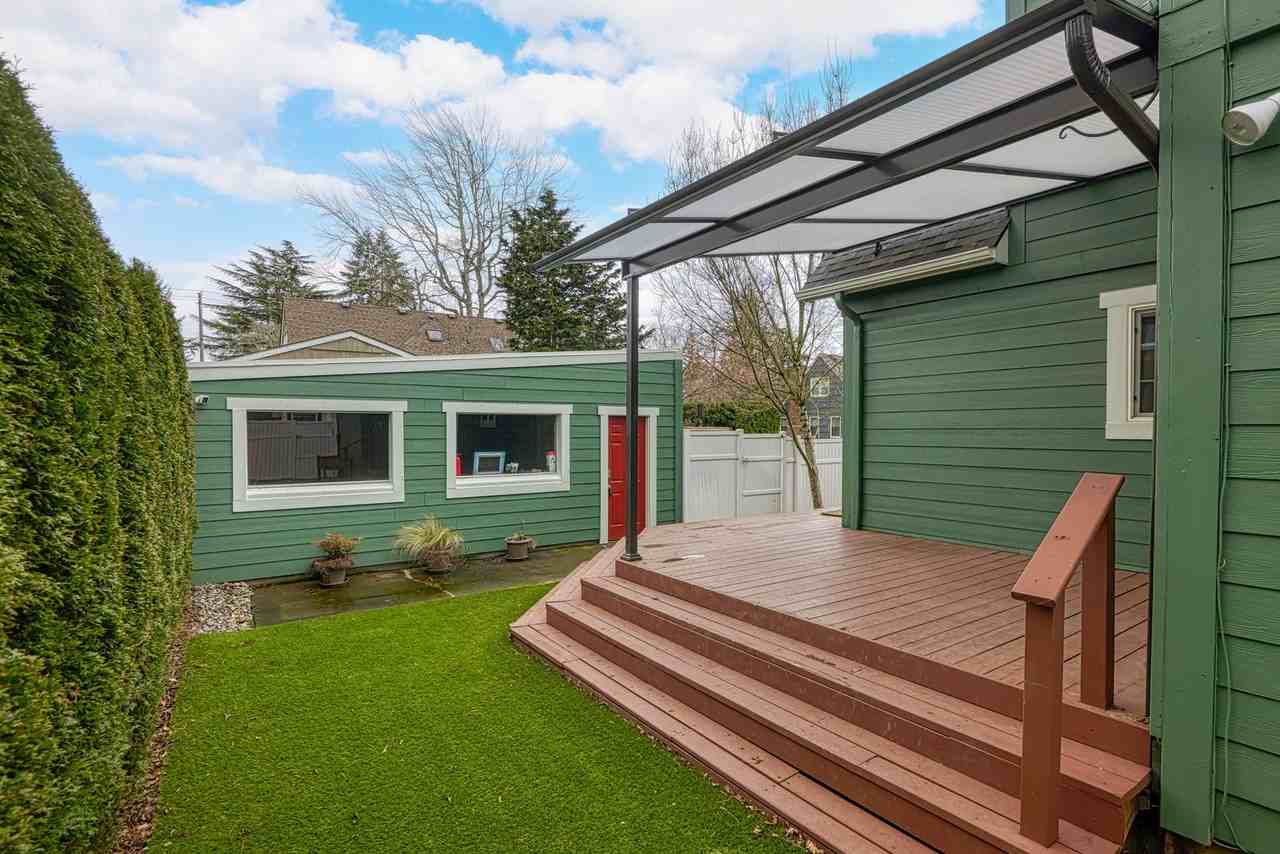 1837 Ne 63rd Ave - Photo 7 of 22