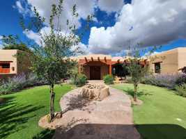 featured image of 38 Via Pampa