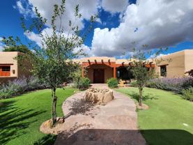 38 Via Pampa - Photo 1 of 1