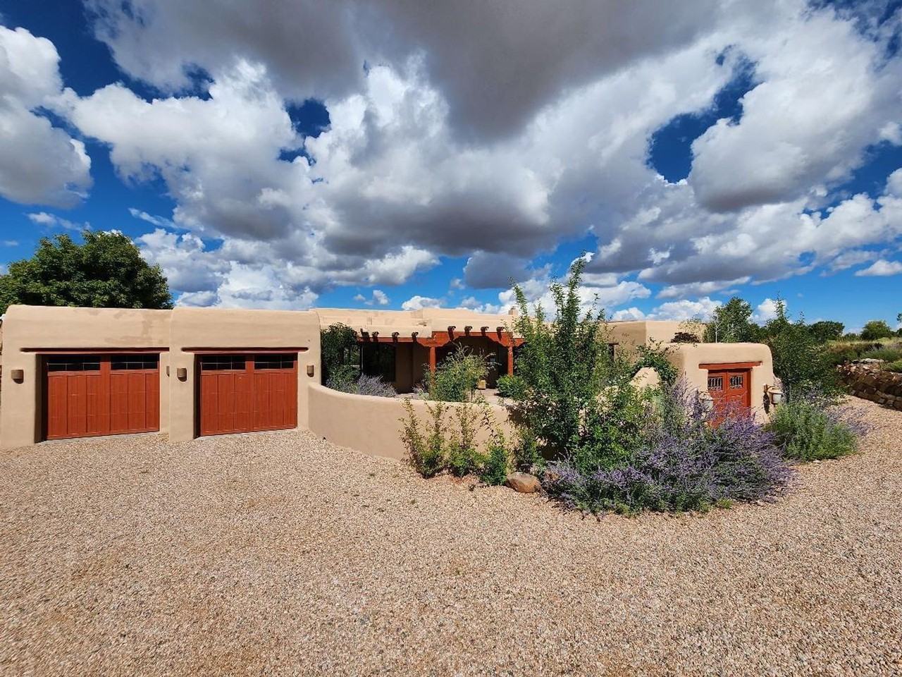 38 Via Pampa - Photo 2 of 36