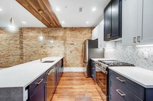 12-14 E 15th St - Photo 1 of 1