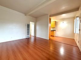 featured image of 1047 Rich Ave