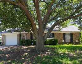 5302 Lauri Ln - Photo 1 of 1