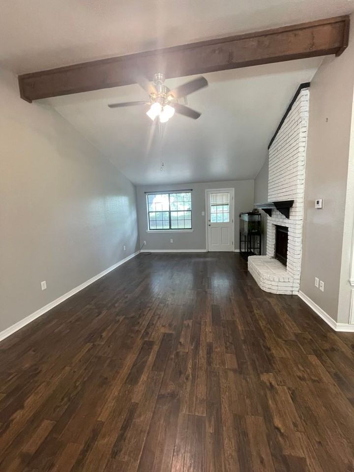 5302 Lauri Ln - Photo 2 of 13