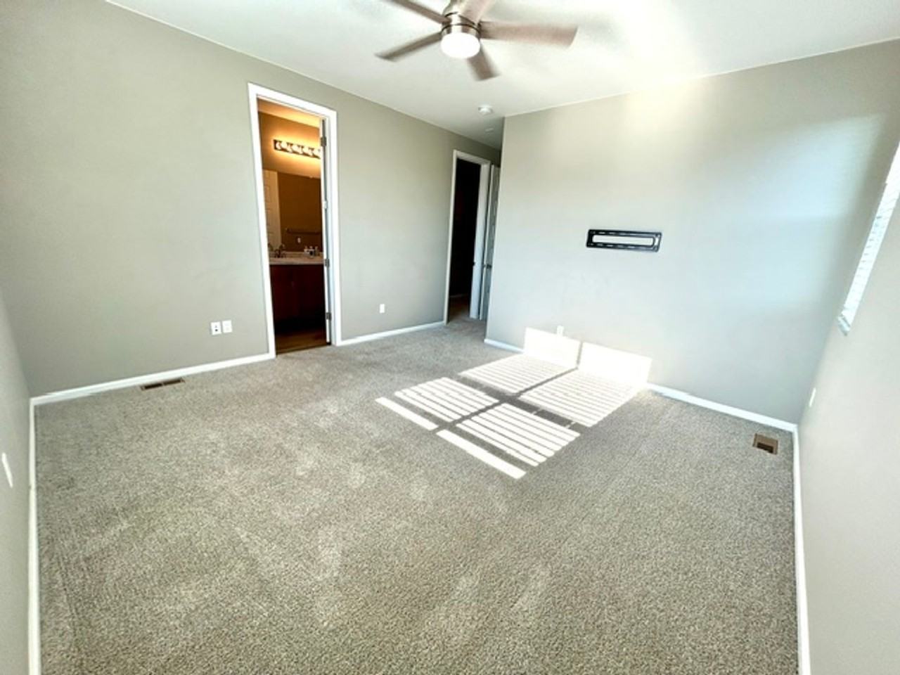32 N Trussville St - Photo 6 of 26