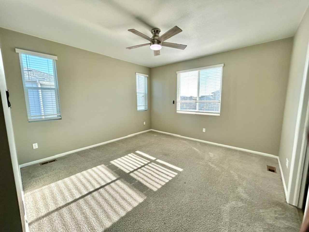 32 N Trussville St - Photo 7 of 26