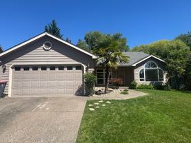 1652 Inverness Dr - Photo 1 of 1