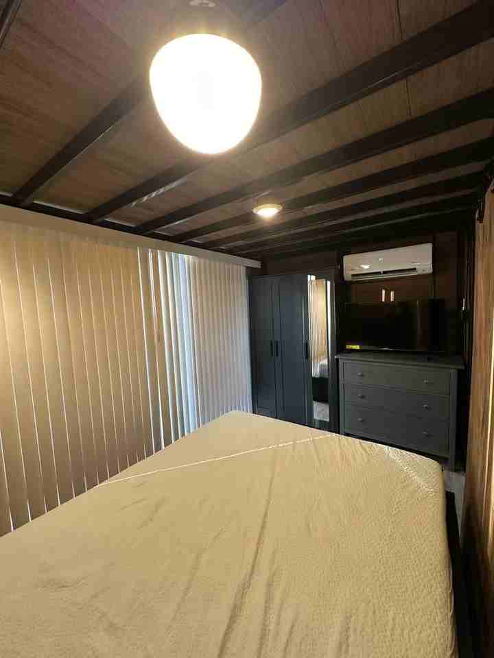 3710 Pheasant St - Photo 6 of 17