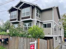 9101 23rd Ave Ne #B - Photo 1 of 1