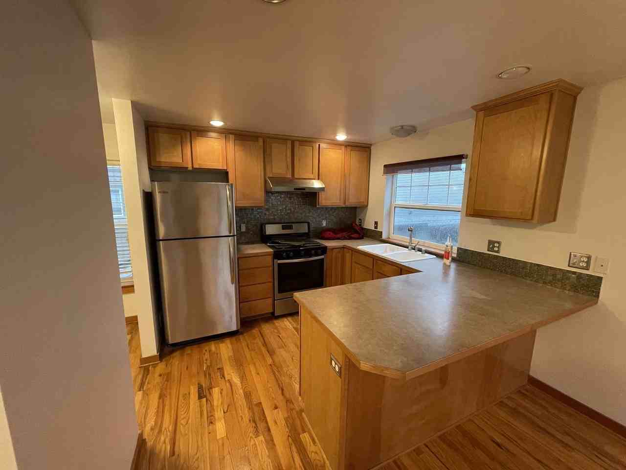 9101 23rd Ave Ne #B - Photo 2 of 23