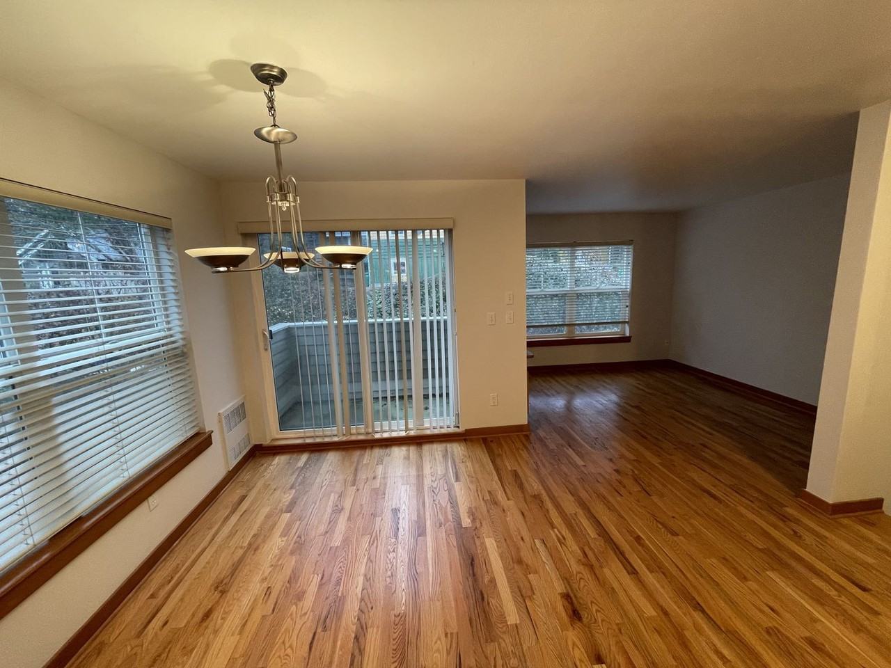 9101 23rd Ave Ne #B - Photo 5 of 23