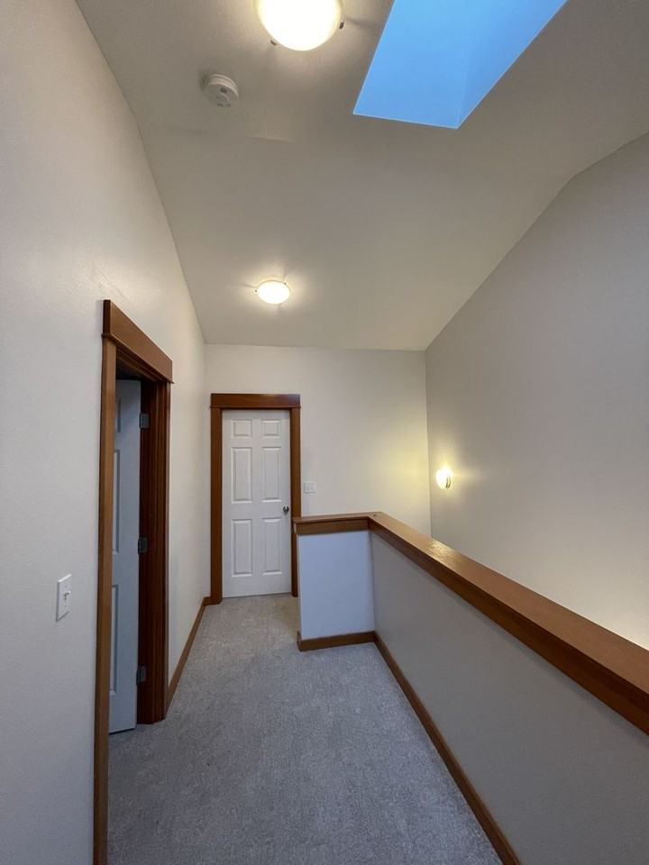9101 23rd Ave Ne #B - Photo 7 of 23