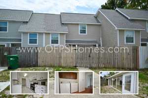 featured image of 1209 Quail Lake Blvd
