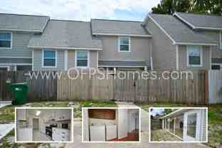 1209 Quail Lake Blvd - Photo 1 of 1