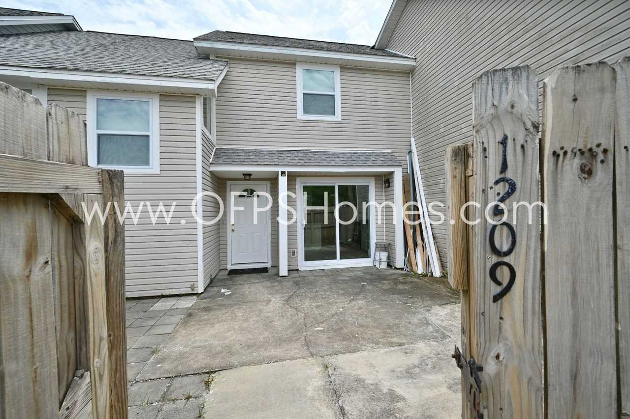 1209 Quail Lake Blvd - Photo 4 of 24