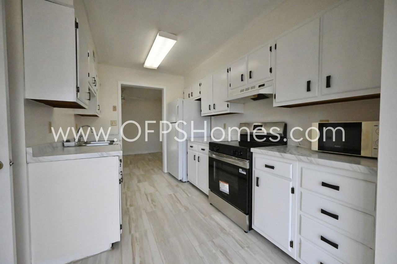 1209 Quail Lake Blvd - Photo 6 of 24
