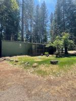 featured image of 7083 Shasta Forest Dr