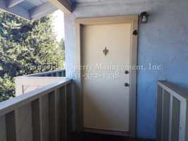 featured image of 1260 6th St