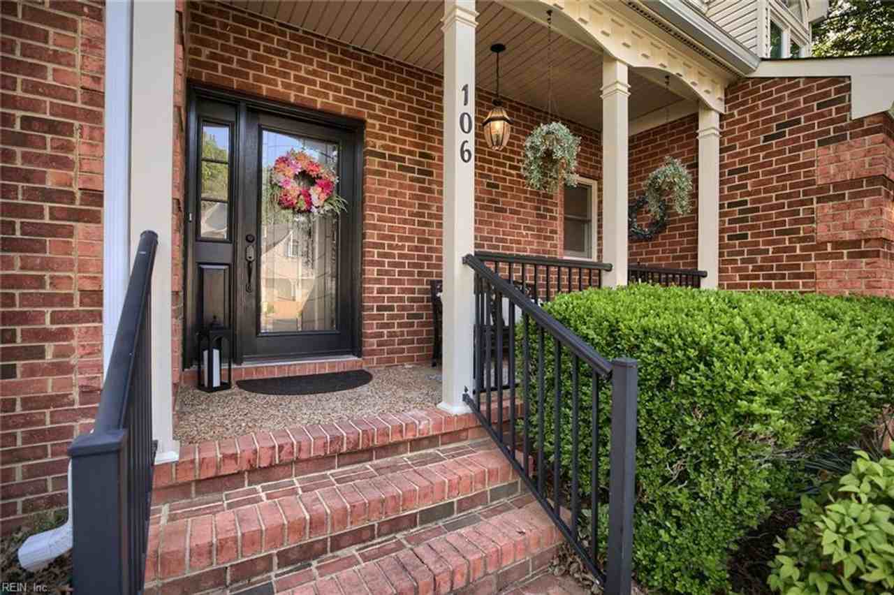 106 Treis Trl - Photo 2 of 32