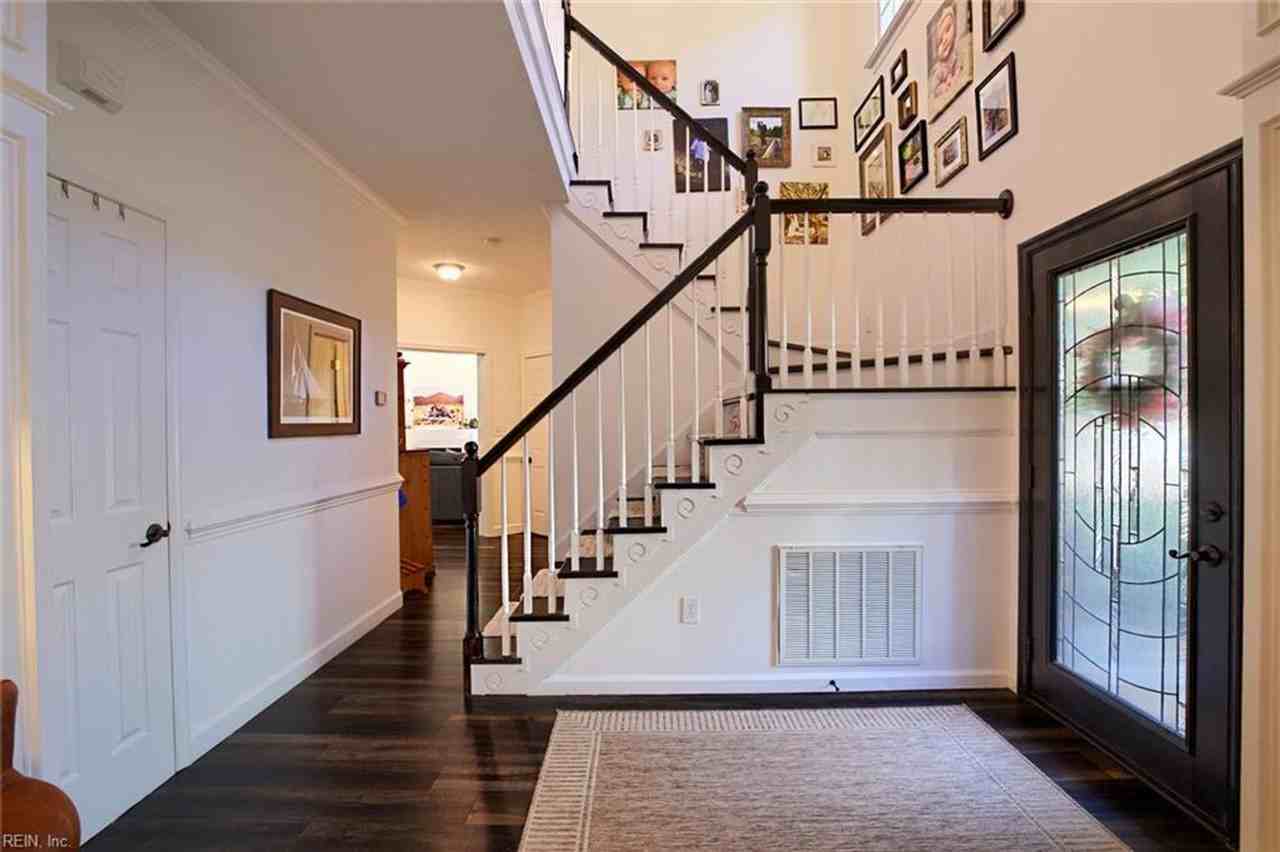 106 Treis Trl - Photo 3 of 32