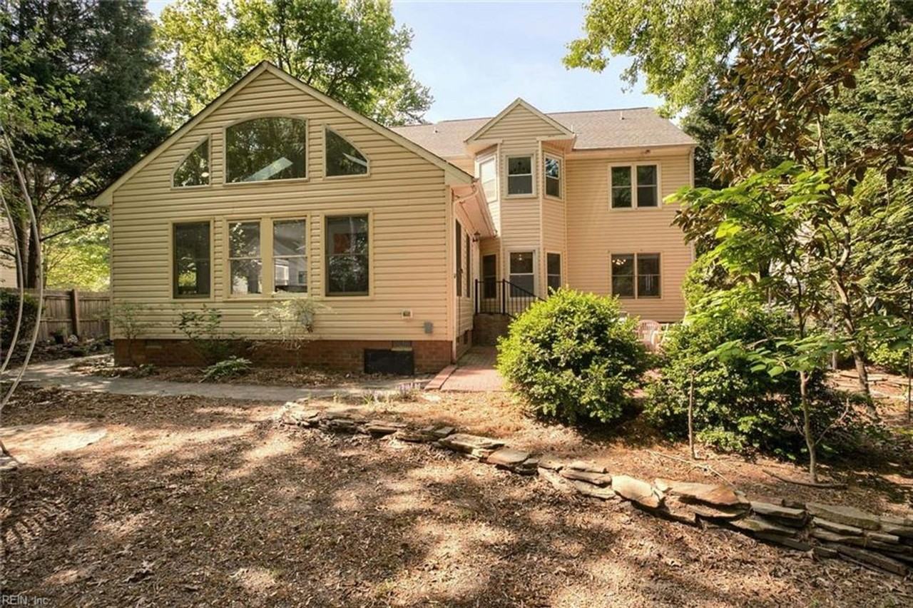 106 Treis Trl - Photo 4 of 32