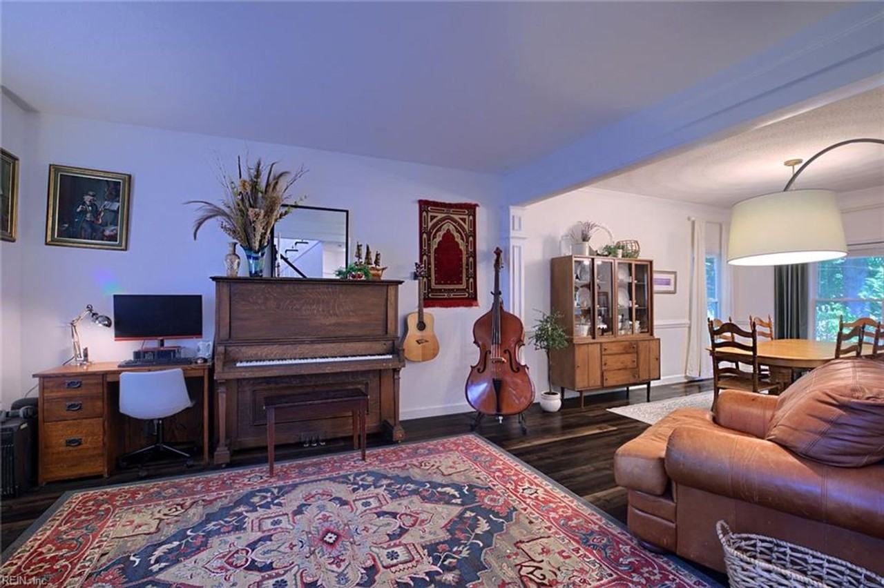 106 Treis Trl - Photo 5 of 32