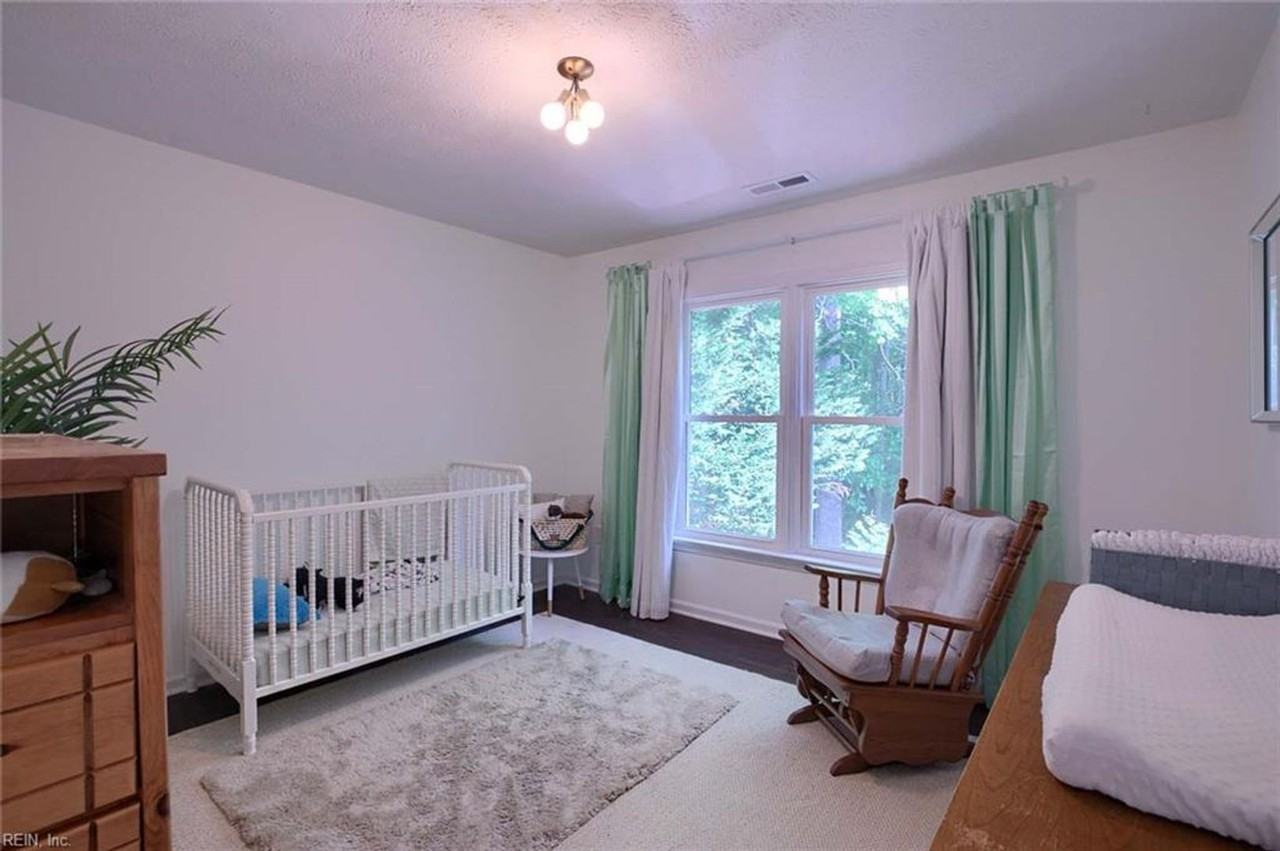 106 Treis Trl - Photo 6 of 32
