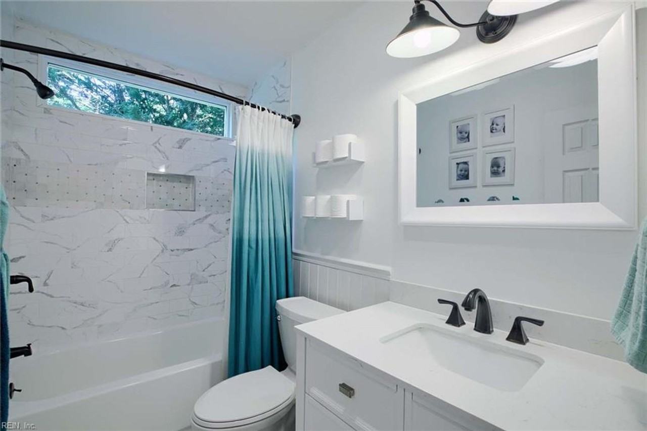 106 Treis Trl - Photo 7 of 32