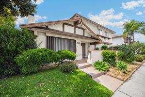 featured image of 730 N Kathleen Ln